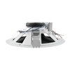 Omnitronic CSP-6 Ceiling Speakers