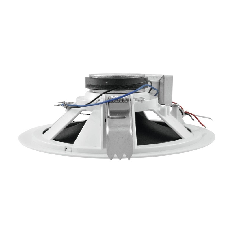 Omnitronic CSP-6 Ceiling Speakers