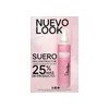 Tratamiento Suero Reconstructor Con Colágeno Y Keratina