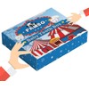 Caja de dientes, Caja de recuerdo para dientes perdidos para