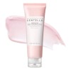 Skin 1004-madagascar Centella Poremizing Deep Cleansing Foam