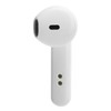 Bluetooth Earphone IPX5 Waterproof Wireless Headset Noise Reduction Half inEar