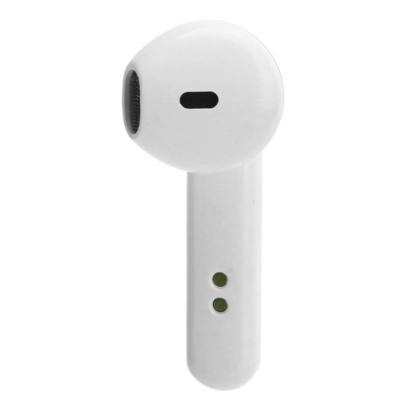 Bluetooth Earphone IPX5 Waterproof Wireless Headset Noise Reduction Half inEar