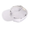 Laser Hair Growth Helmet Red LED Scalp Care Painless Full