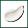 Aveda Botanical Kinetics Radiant Skin Refiner | Clay-Based Facial Scrub