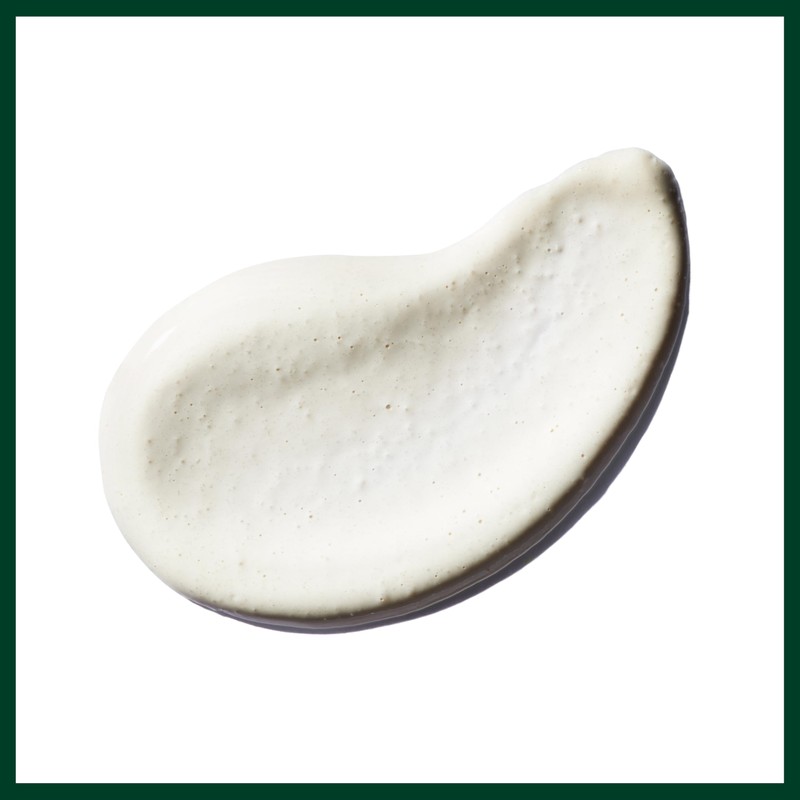 Aveda Botanical Kinetics Radiant Skin Refiner | Clay-Based Facial Scrub