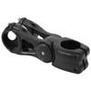 Aluminum Alloy Mountain Bicycle Adjustable Hollow Handlebar Stem Cycling Stems