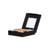 Maybelline New York Fit Me Set + Smooth Powder Makeup,