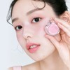 Etude 왓츠 인 마이 아이즈New Color 출시) What's in My Eyes New Color Release