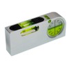 Multi Angle Measuring Level with Magnetic Solid Aluminum Alloy Mini