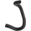 Dayco Molded Htr Hose - 87712
