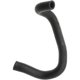 Dayco Molded Htr Hose - 87712