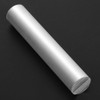 TEAMWILL 20PCS 99.99％ Magnesium Metal Rod Mg Bar 16mm x