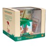Mizzie The Kangaroo Toddler Learning Time Gift Pack, 3 Item