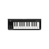 Korg MicroKEY Air 25 - Key Bluetooth & USB MIDI