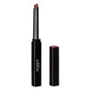 Korff Matte Lipstick Optimal Hold Matte Velvet Comfortable Texture with Full and Intense Colour Fragrance Free 01 1.65g