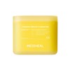 Mediheal Vitamin C Blemish Toning Derma Pad 2nd generation, 100 sheets, 1 piece / 메디힐 비타민씨 잡티 토닝 더마 패드 2세대, 100매입, 1개