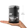 EFX Sports Aminozorb Elite 21 | PH-Correct, Full Spectrum Aminos