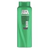 Shampoo Sedal Rizos Definidos 620 ml