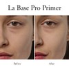 Lanc?me Lanc?me La Base Pro Makeup Primer For Face -