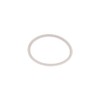 Moulinex MS-0A11389 Blender Bowl Seal for Small Kitchen Appliances