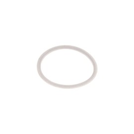 Moulinex MS-0A11389 Blender Bowl Seal for Small Kitchen Appliances