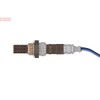 Denso Dox 0547Ã‚ Lambda Sensor Plug