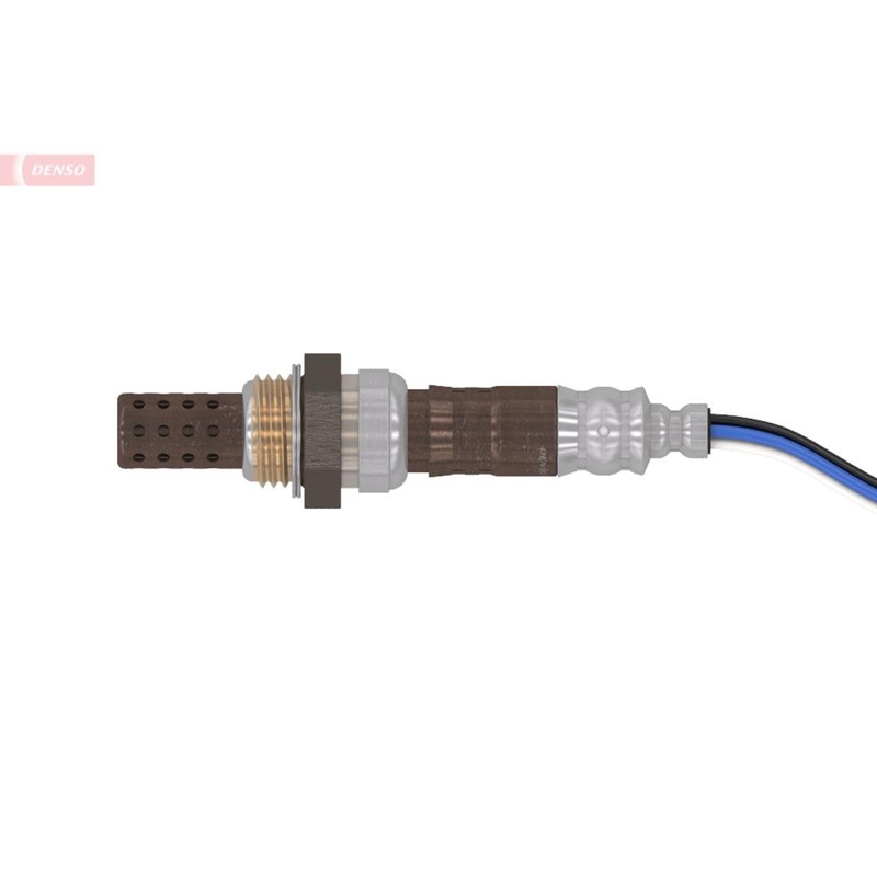 Denso Dox 0547Ã‚ Lambda Sensor Plug