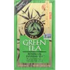 Triple Leaf Tea Cholesterid Tea -- 6x20 Bag