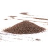 Whole Psyllium Seeds, 150 g, Swelling Agent, Flea Seeds, Hay