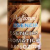 Esencias Aromaticas Velas Cremas Jabones 20ml Humidificador