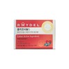 Reydel Policosanol 5 200mg x 30 tablets x 1 / 레이델 폴리코사놀 5 200mg x 30정 X 1개
