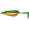 Sakura Soft bait for predatory fish bubble frog 70 –