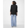 PIECES Pcbosella 3/4 Blazer Noos Bc