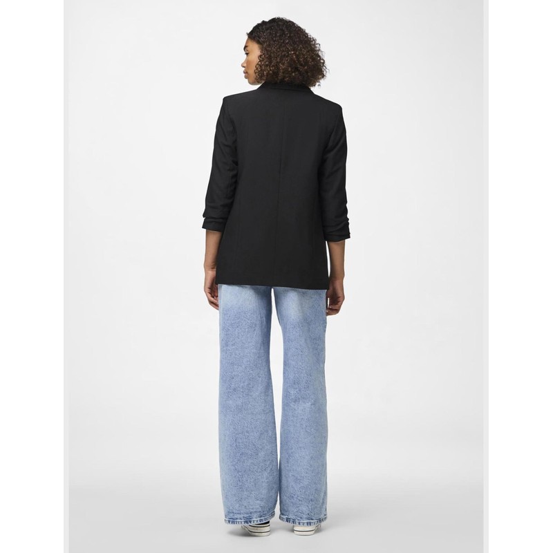 PIECES Pcbosella 3/4 Blazer Noos Bc