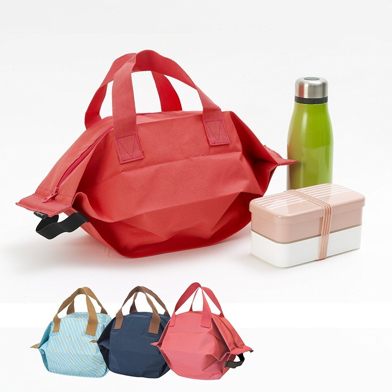 Marna Shupatto Insulated Bag