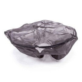 Outerwears 10-1160-01 Pre-Filter with Top