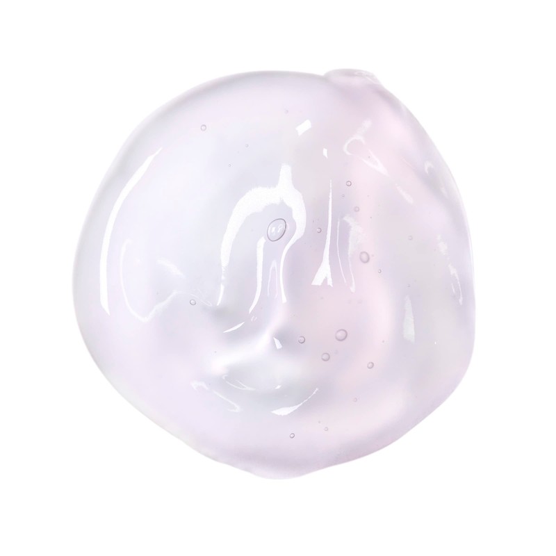 Freeman Soothing Watermelon & Aloe Gel Facial Mask, Hydrates, Nourishes,