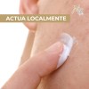 Crema Anti Acné Control Grasa Reduce Manchas Life Tipo Piel