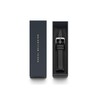 Daniel Wellington Sheffield Classic Italian Leather Watch Strap, black, Strap.