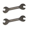 Campagnolo TOOLS UT-BR010 - Set hardened steel tool, size 13-14