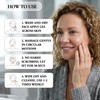 Vivo Per Lei Facial Peeling Gel - Helps Address Dead