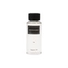 Iris 120mL