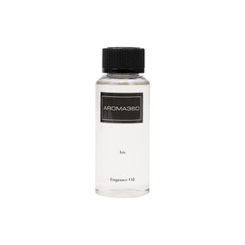 Iris 120mL