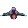 Skylanders Superchargers - Sea Shadow