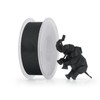 Bambu Lab PLA Basic 3D Printer Filament, New Colors Arrivals!