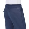 Spyder Active Men’s Jogger (US, Alpha, Large, Regular, Regular, Blue)