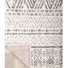 Rugshop Geometric Boho Perfect for high Traffic Areas of Your