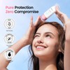 Biodance Invisible Collagen Peptide Sun Serum SPF 50+ PA++++ |