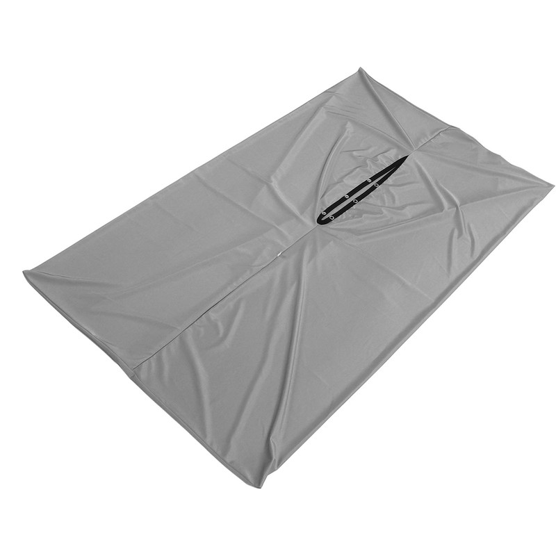 Dynamic Movement Sensory Sock Grey Self Calming Movement Sensory Body